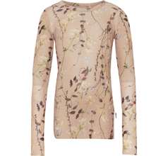 Rihanna Wool T-shirts & Tops